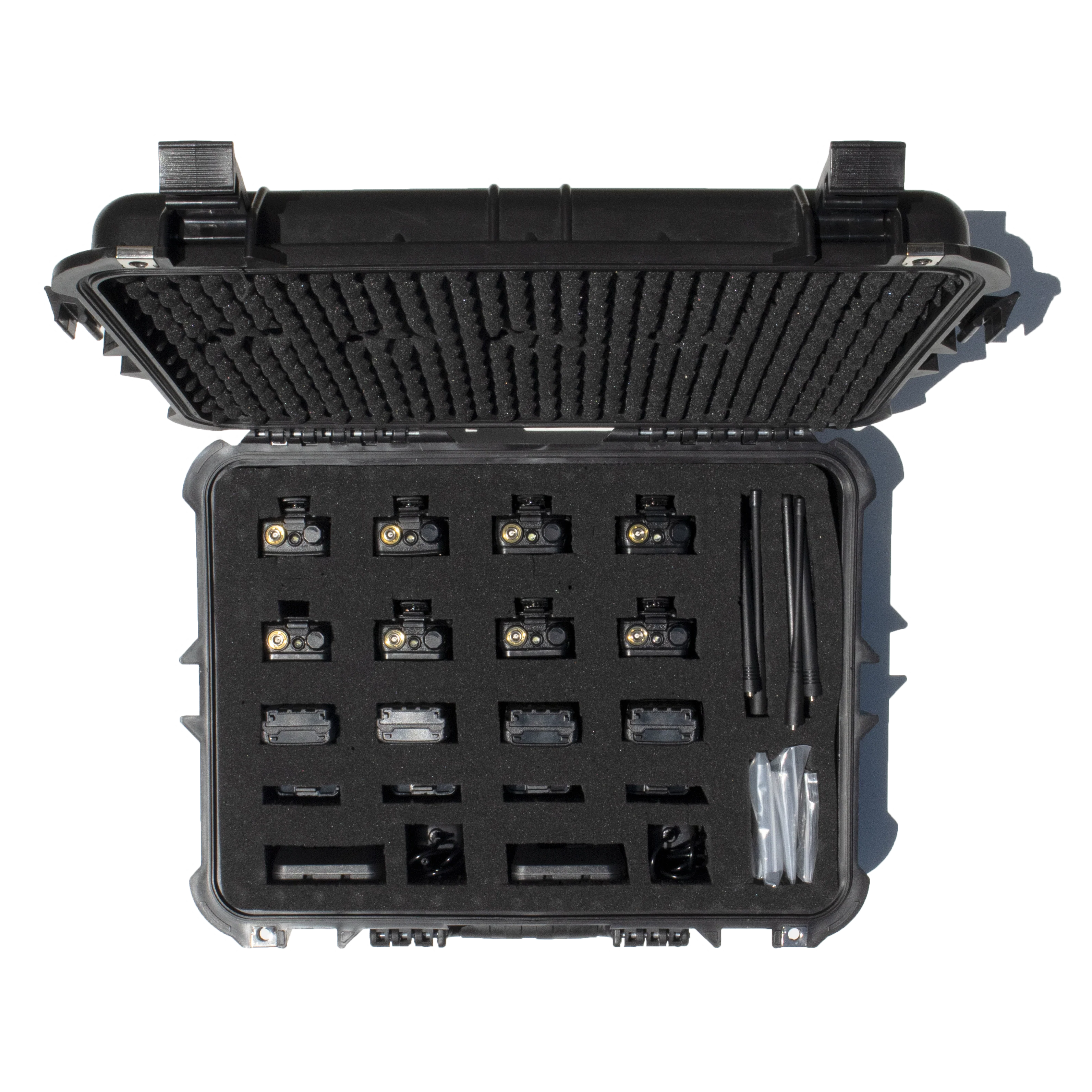 Deployable Radio Kit - Image 5