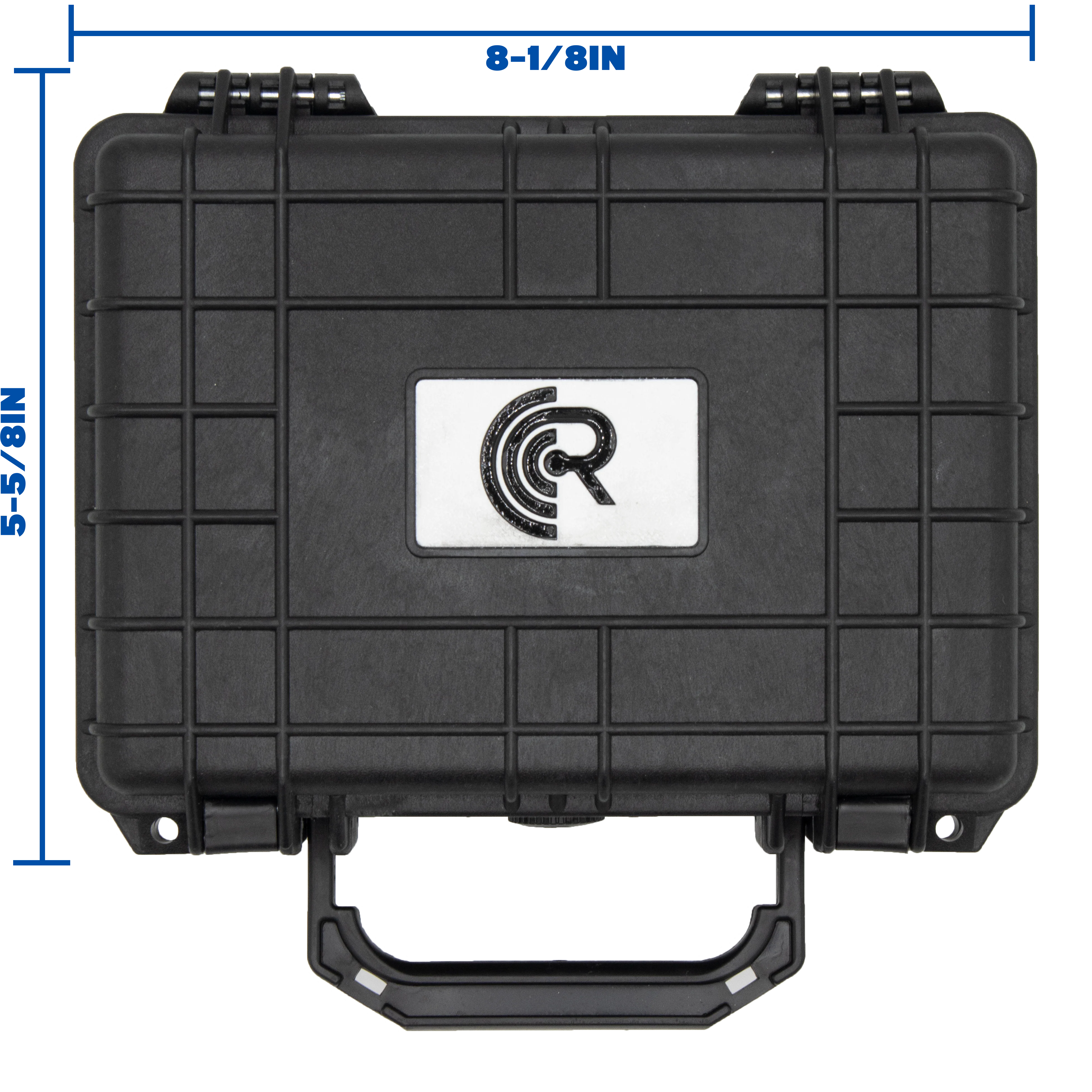 Deployable Radio Kit - Image 6