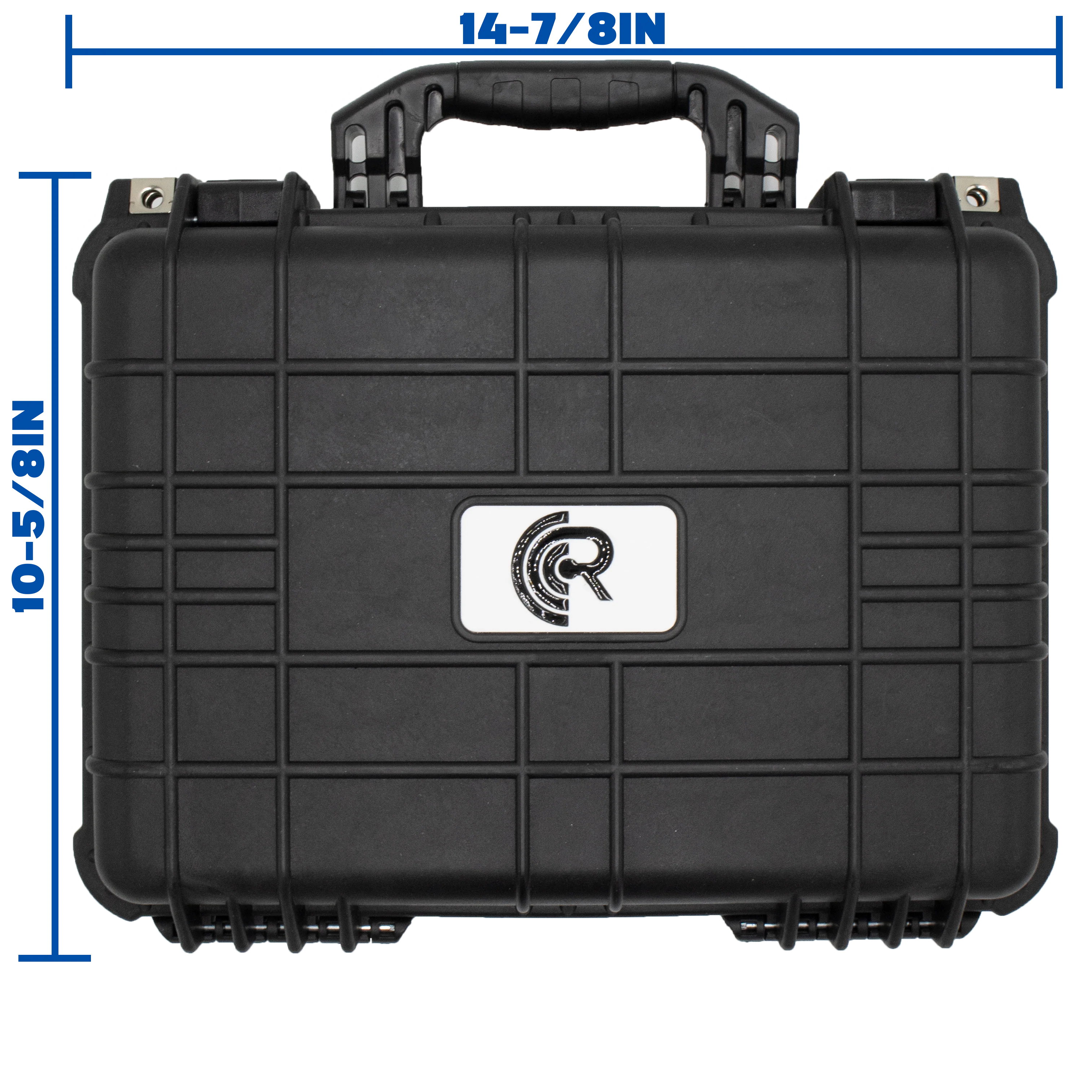 Deployable Radio Kit - Image 7