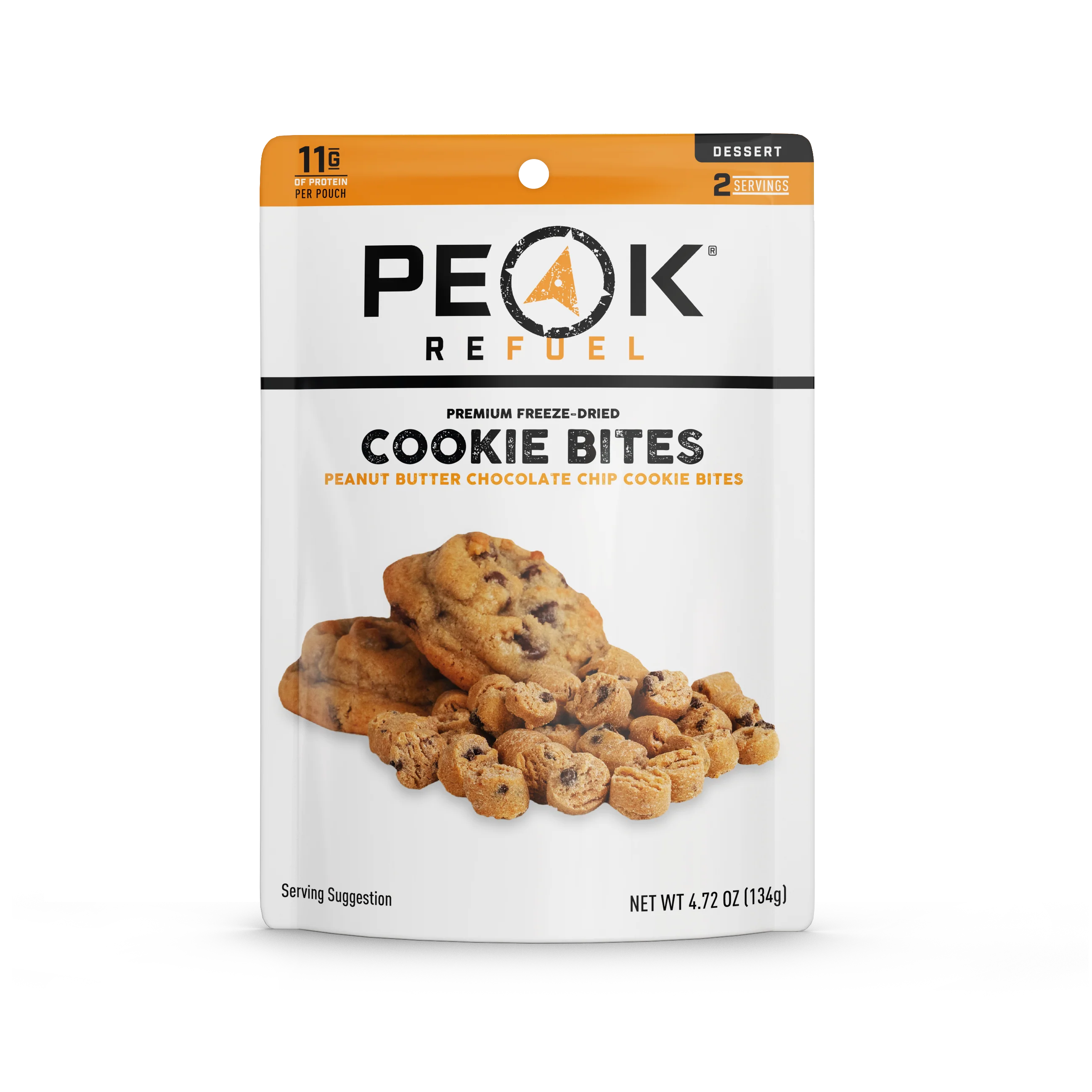 Dessert 12 Pack - Image 3