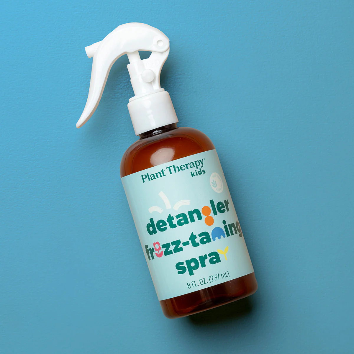 Detangler Frizz-Taming Spray - Image 7