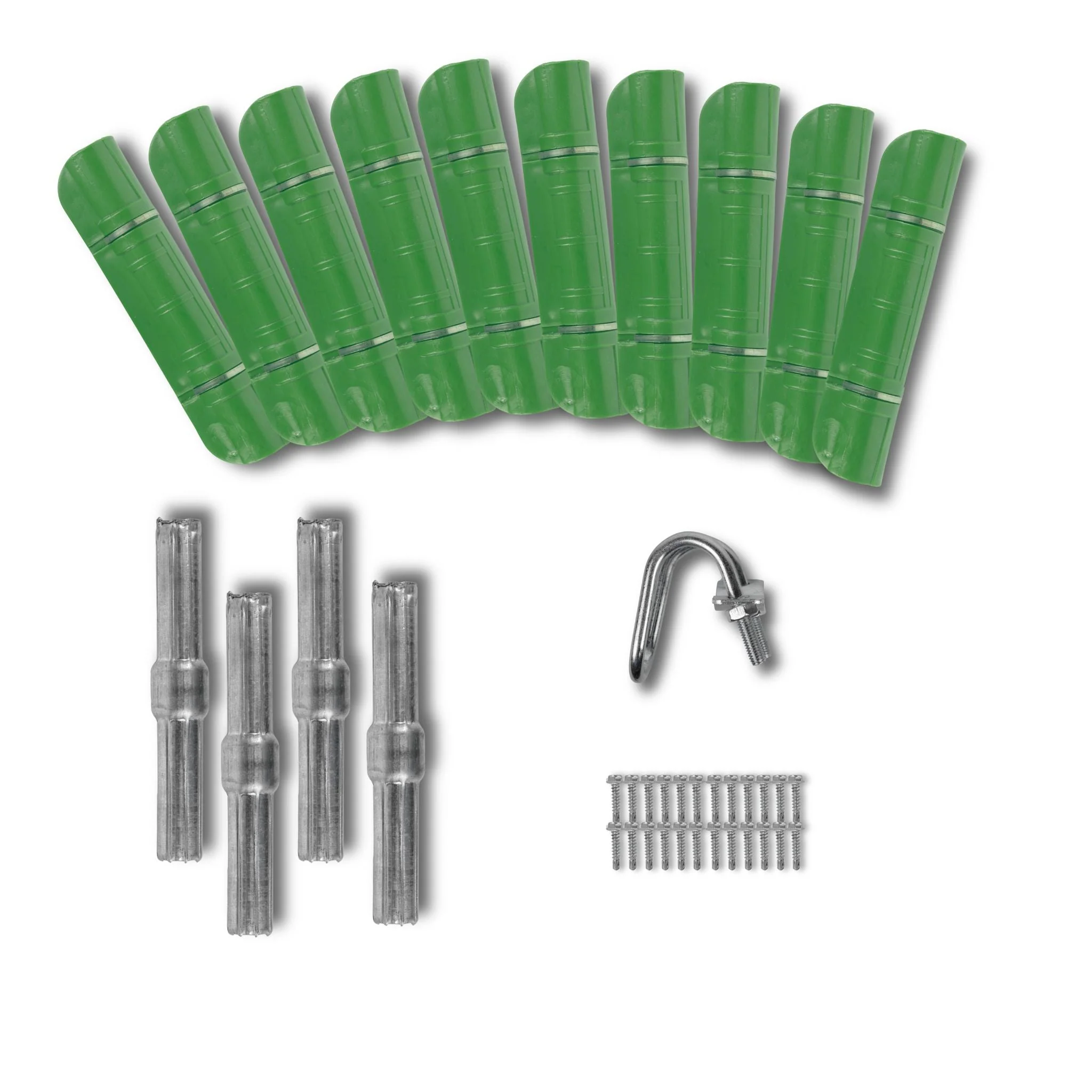 DIY Tree Protector Kit - Image 2