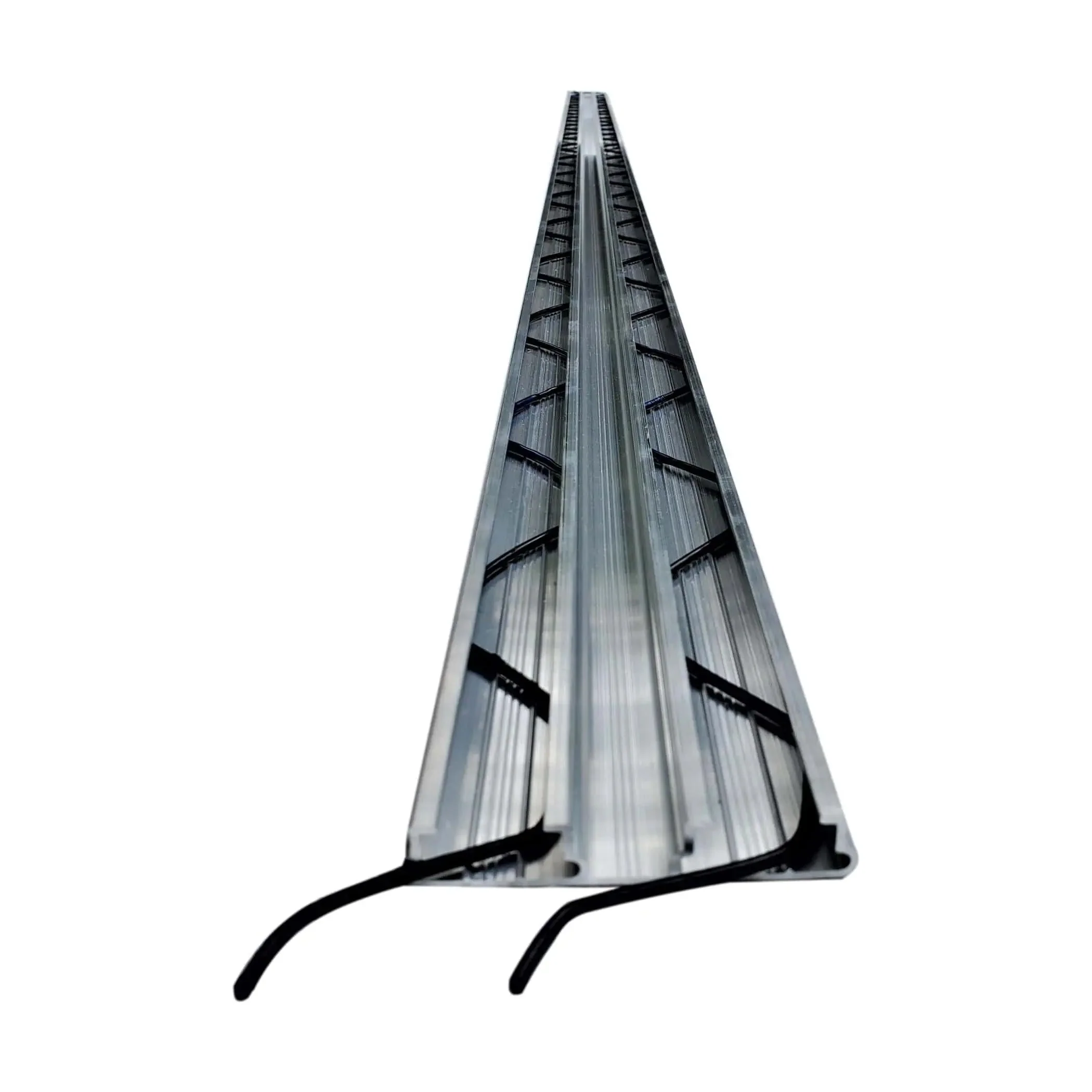 Double Greenhouse Lock Channel - Image 2