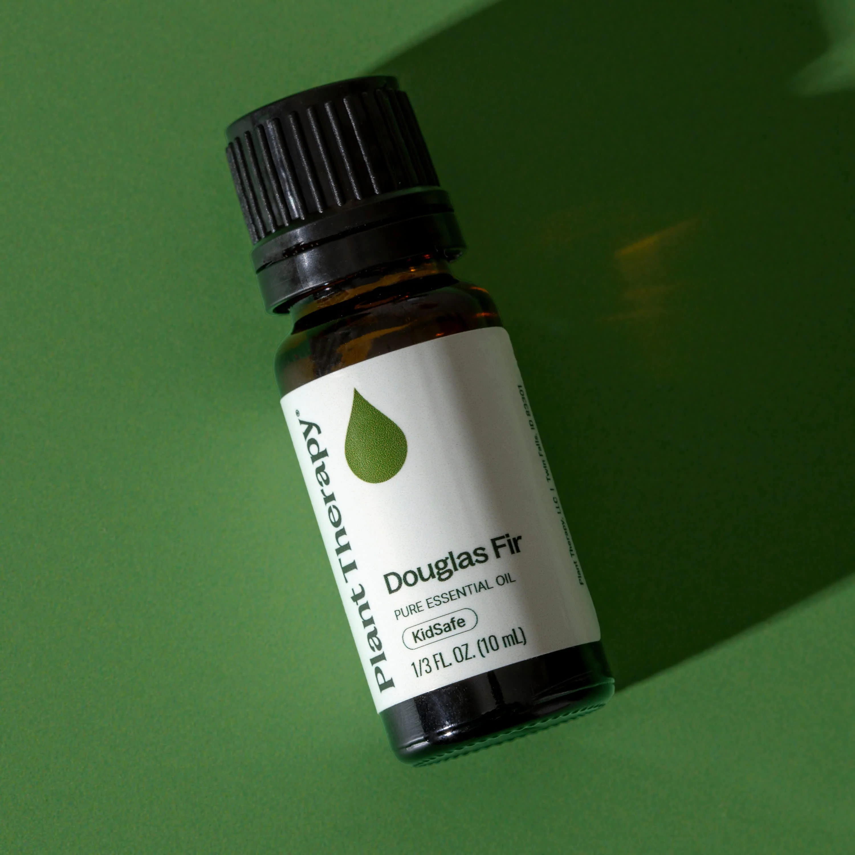 Douglas Fir Essential Oil - Image 8
