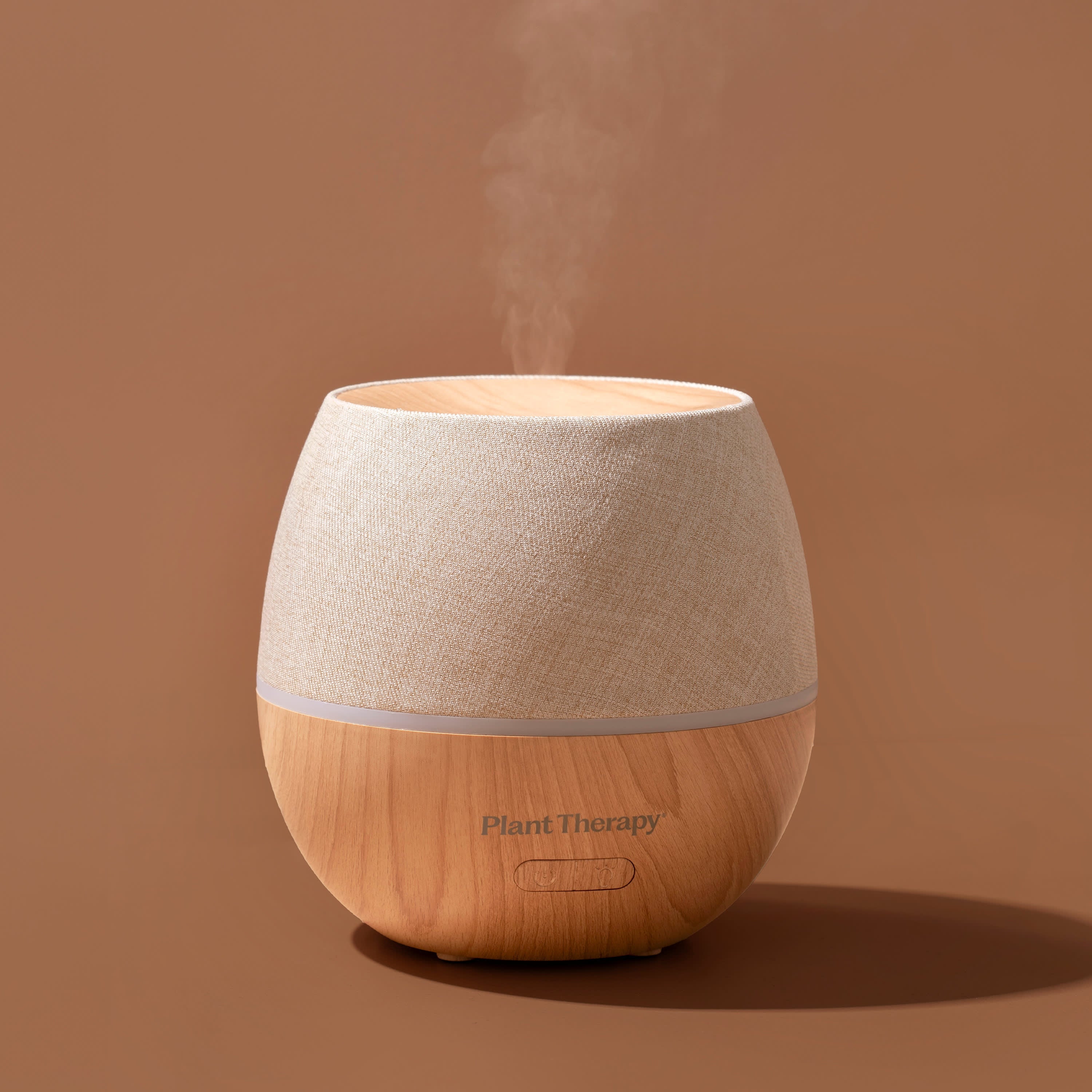 Drift Linen Diffuser - Image 8