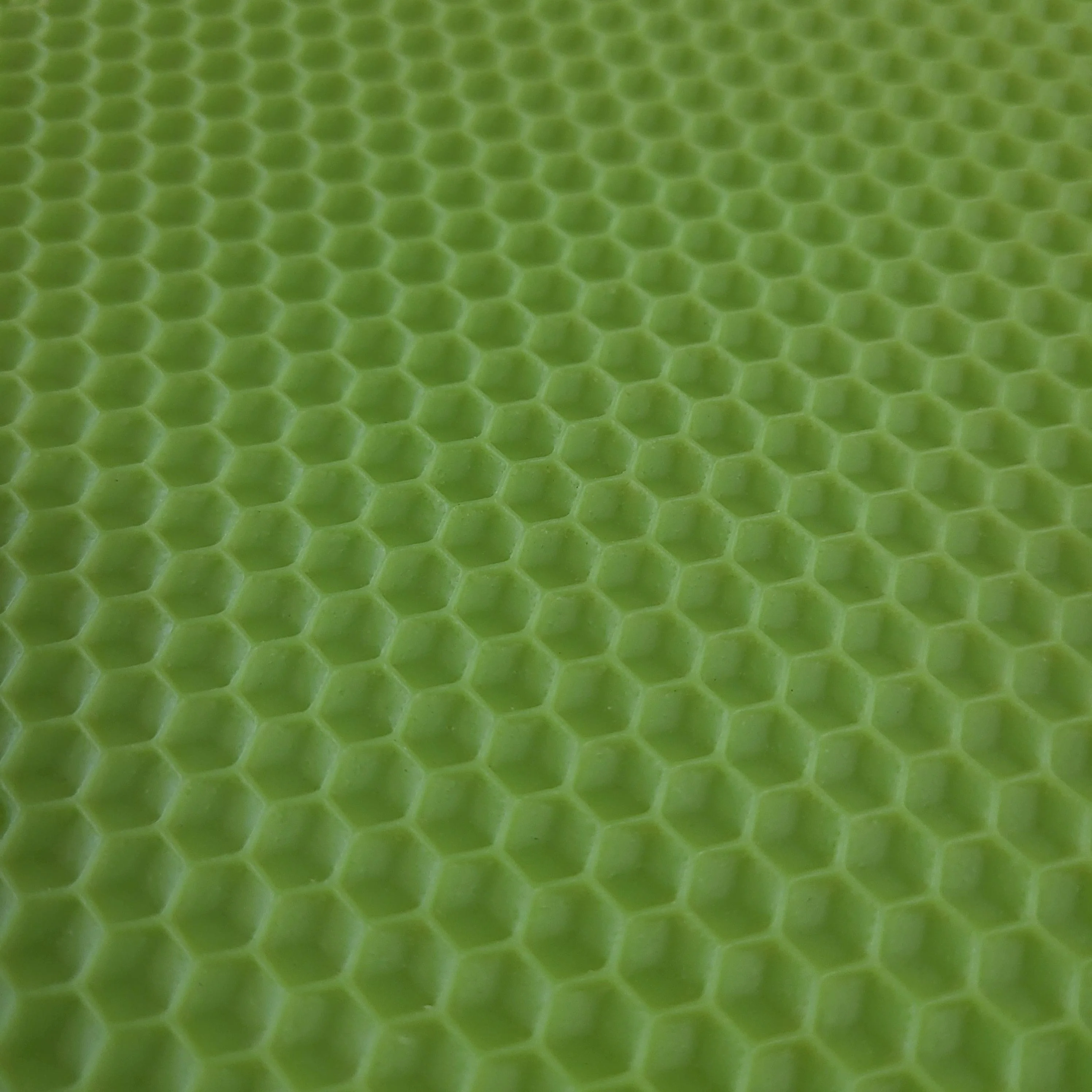 Drone Brood Frame - Image 3