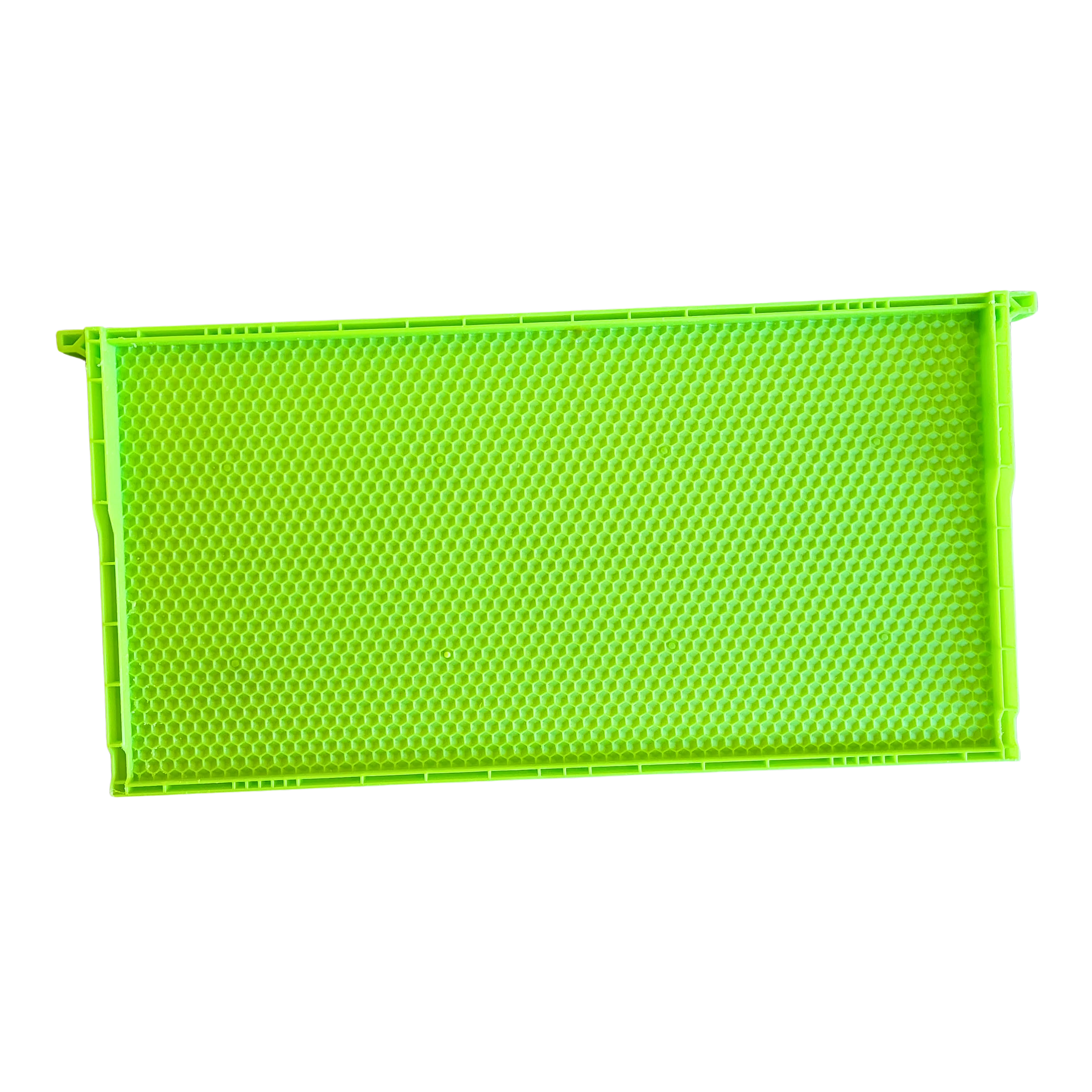 Drone Brood Frame - Image 4