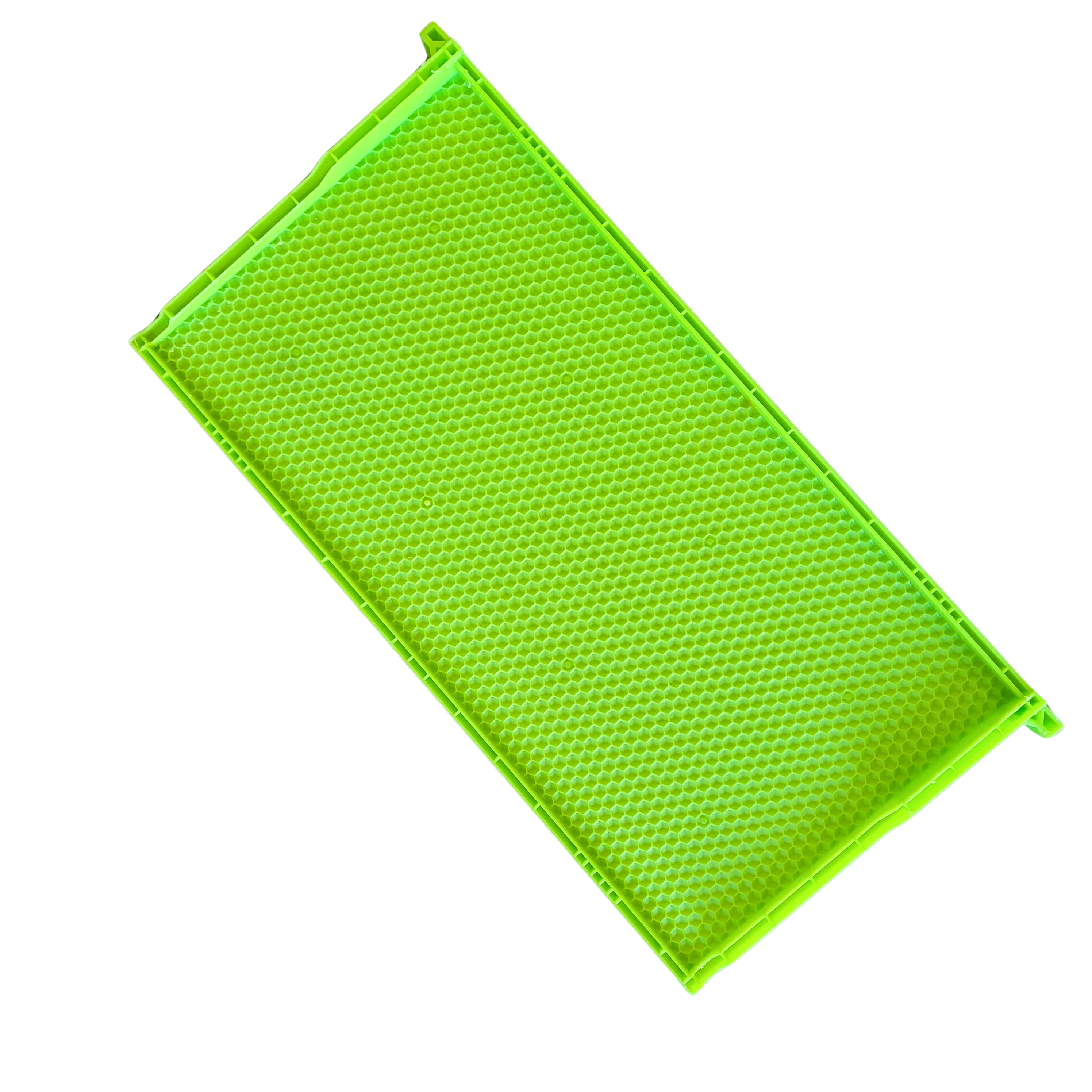 Drone Brood Frame - Image 5