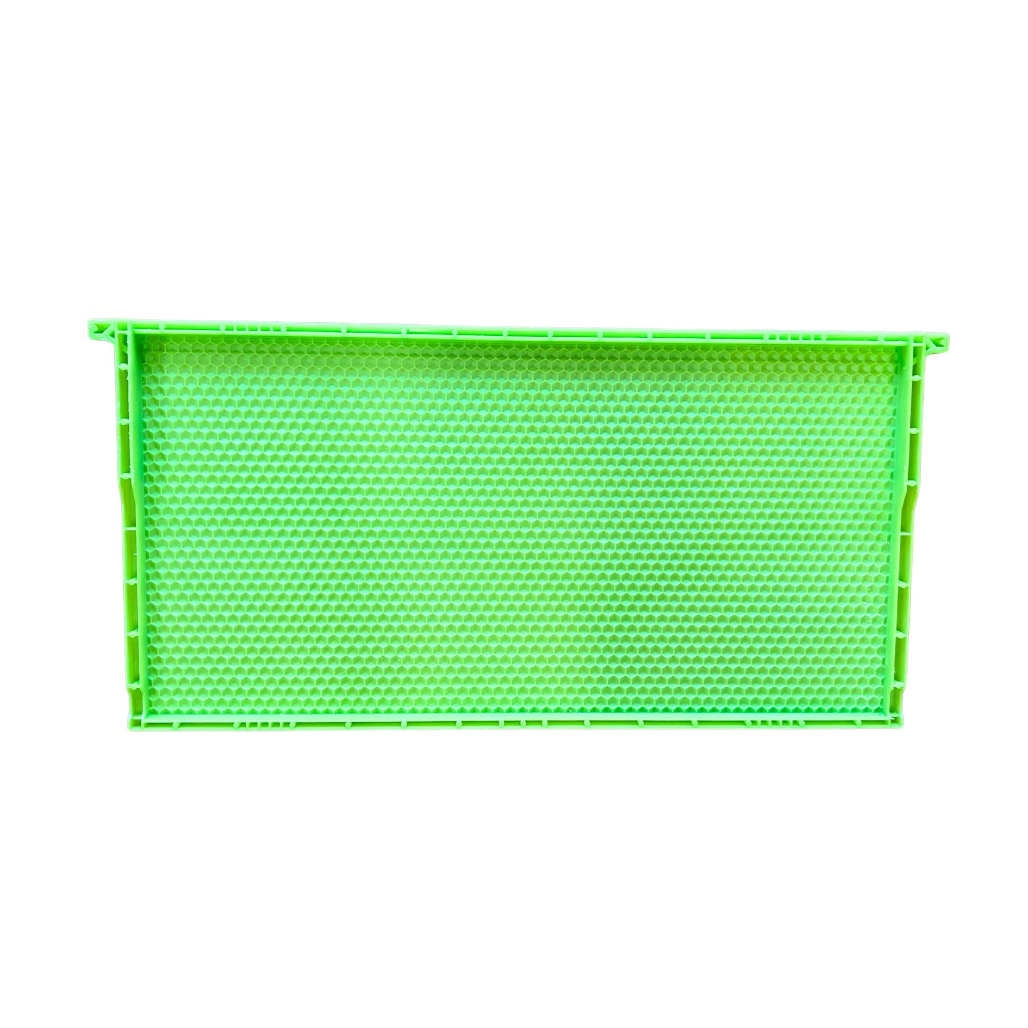 Drone Brood Frame - Image 6