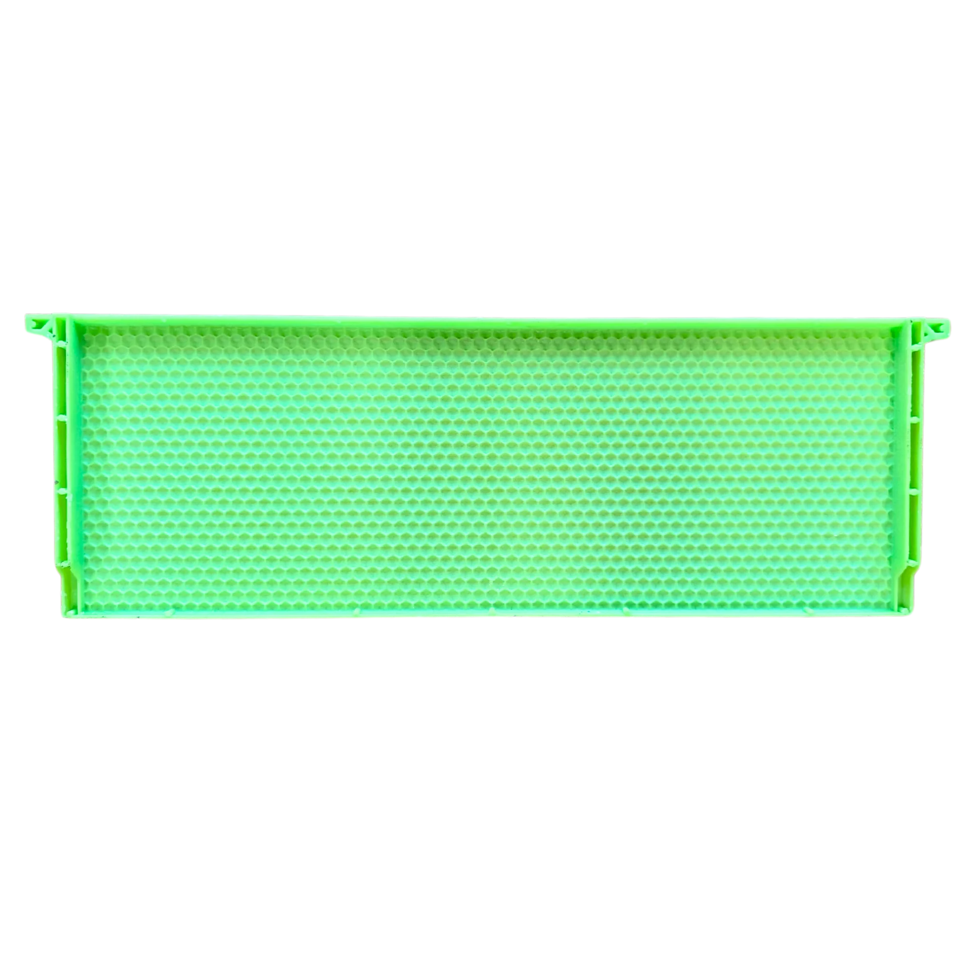 Drone Brood Frame - Image 7