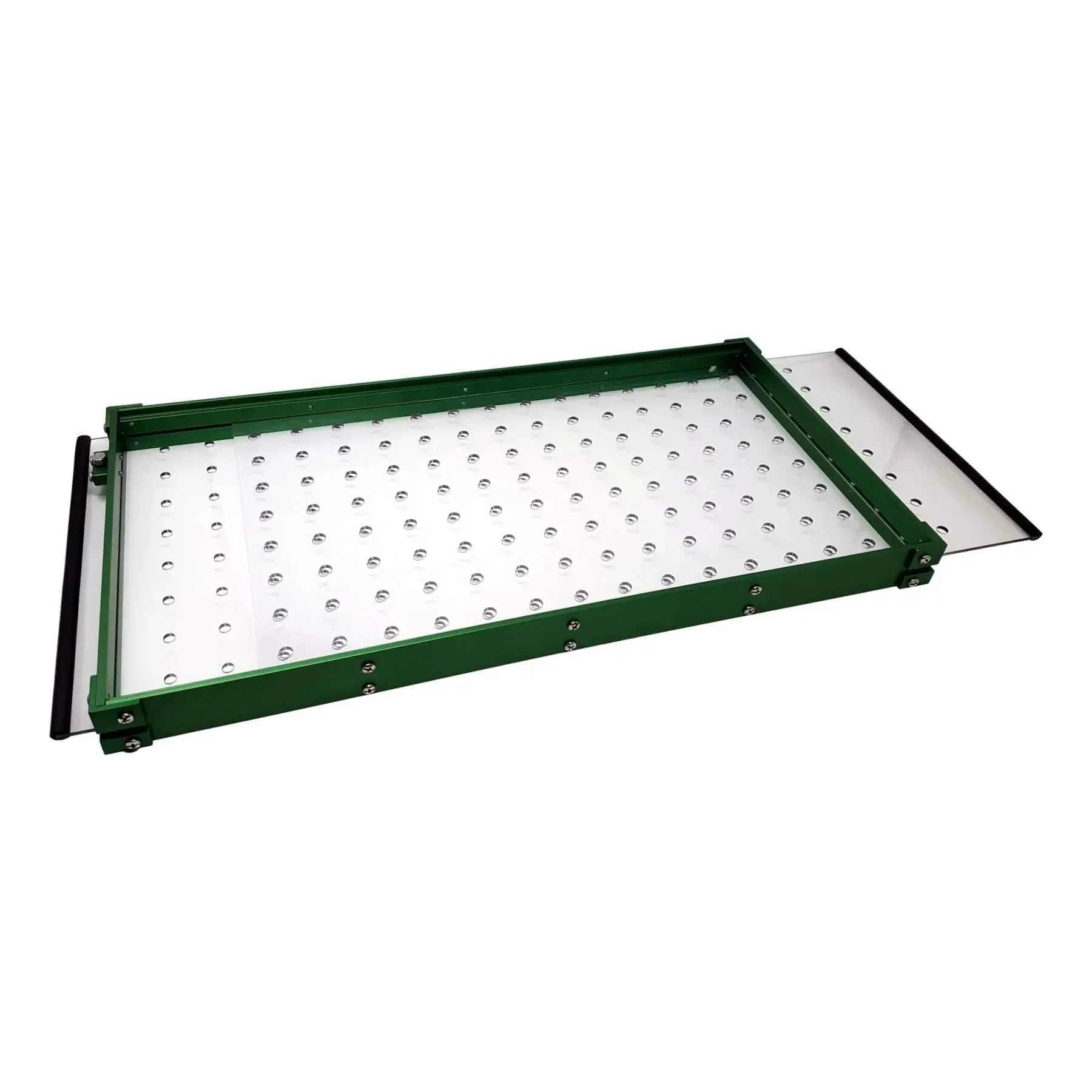 Drop Seeder - Image 2