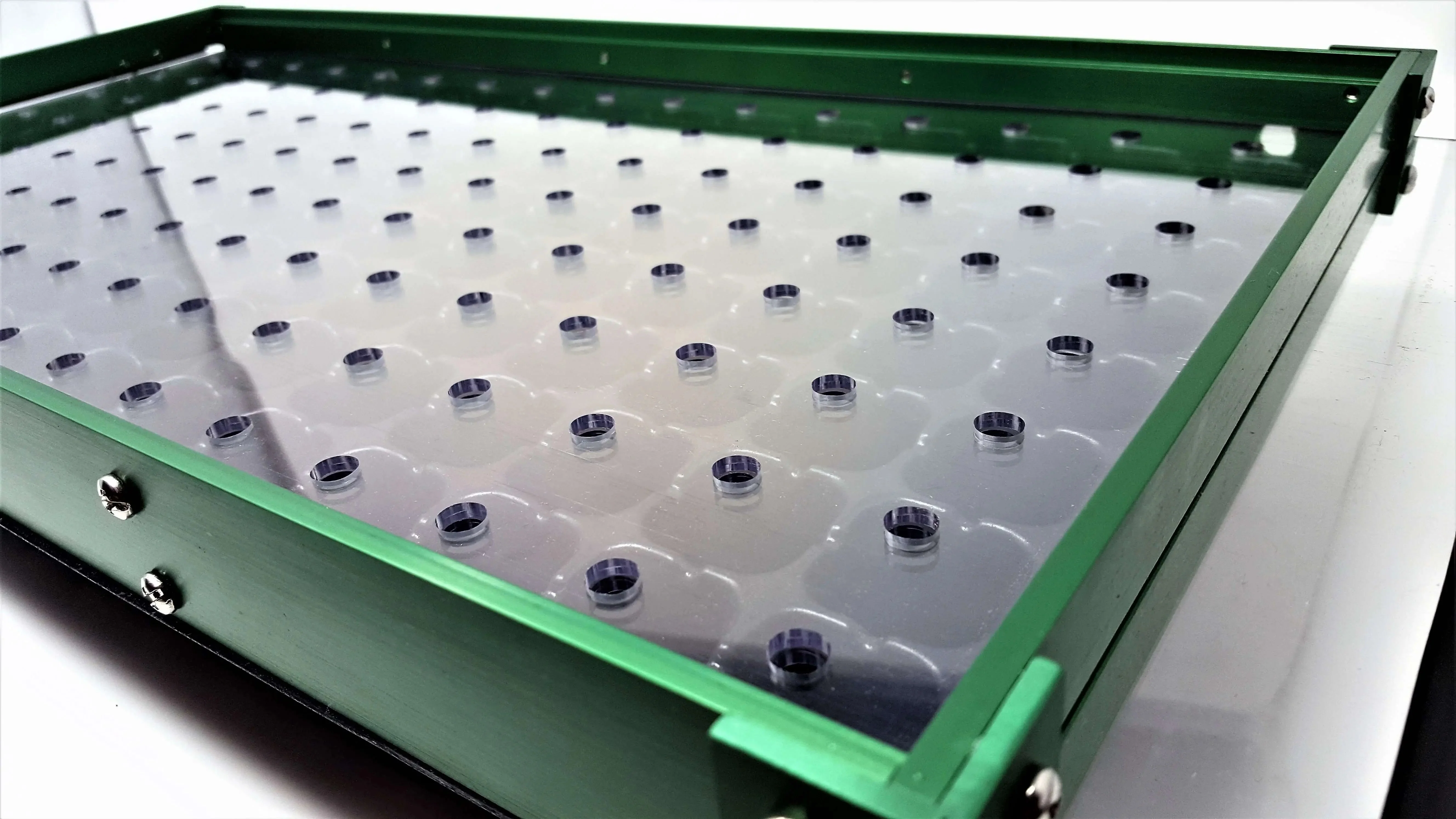 Drop Seeder - Image 3