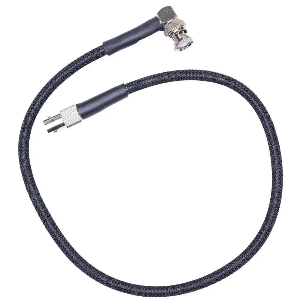 Durable BNC Antenna Relocation Cable - Tactical, Outdoor, & Emergency Radio Communication - Image 10