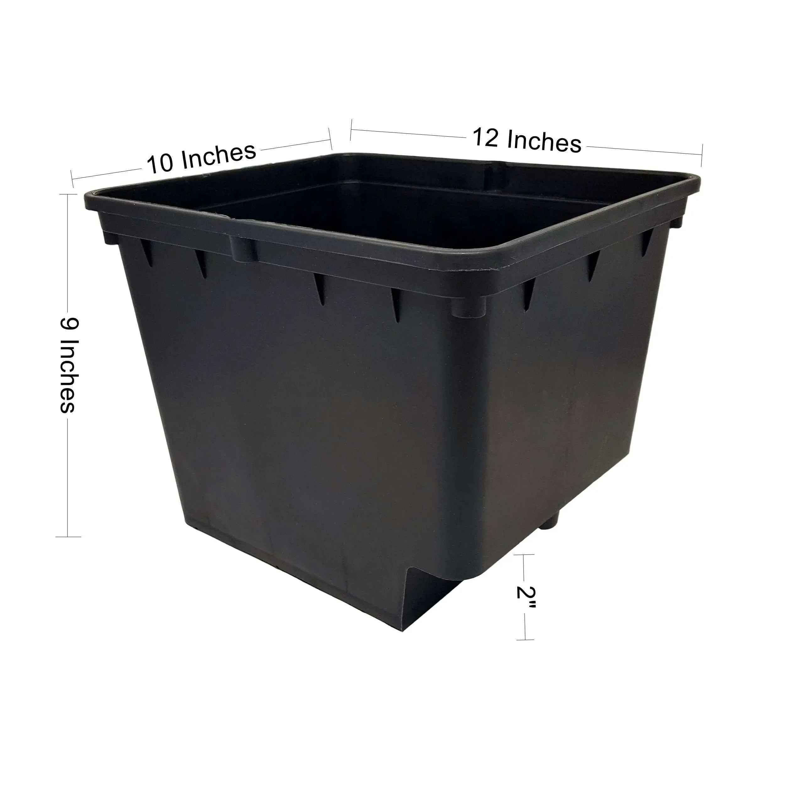 Dutch Bucket - Image 2
