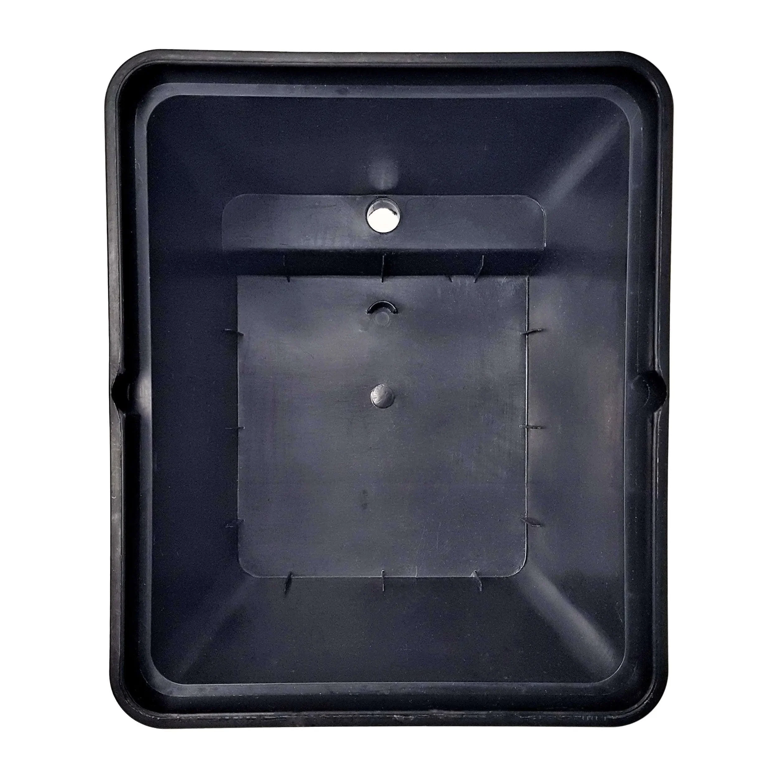 Dutch Bucket - Image 4
