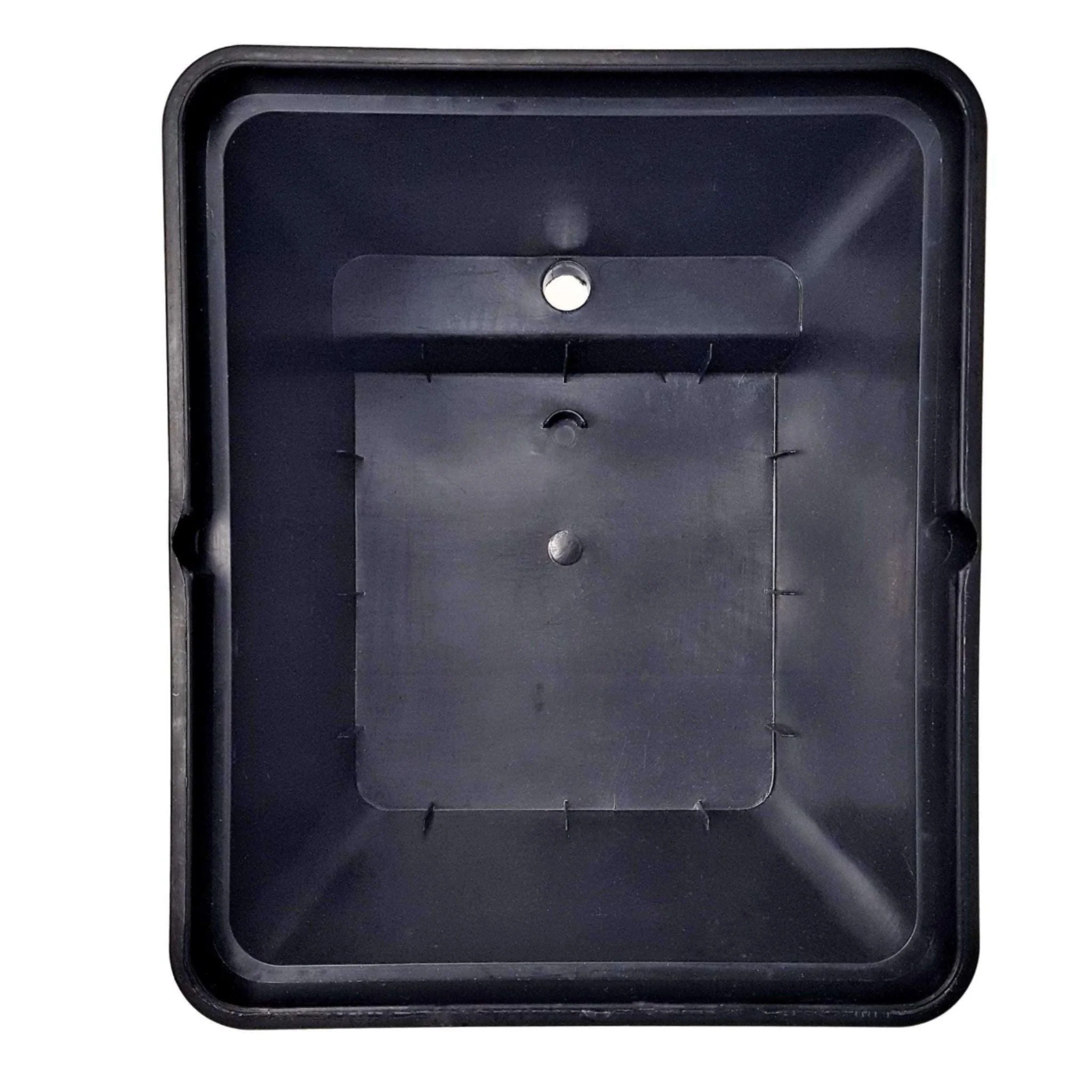 Dutch Buckets 10 Pack  | No Lid - Image 6