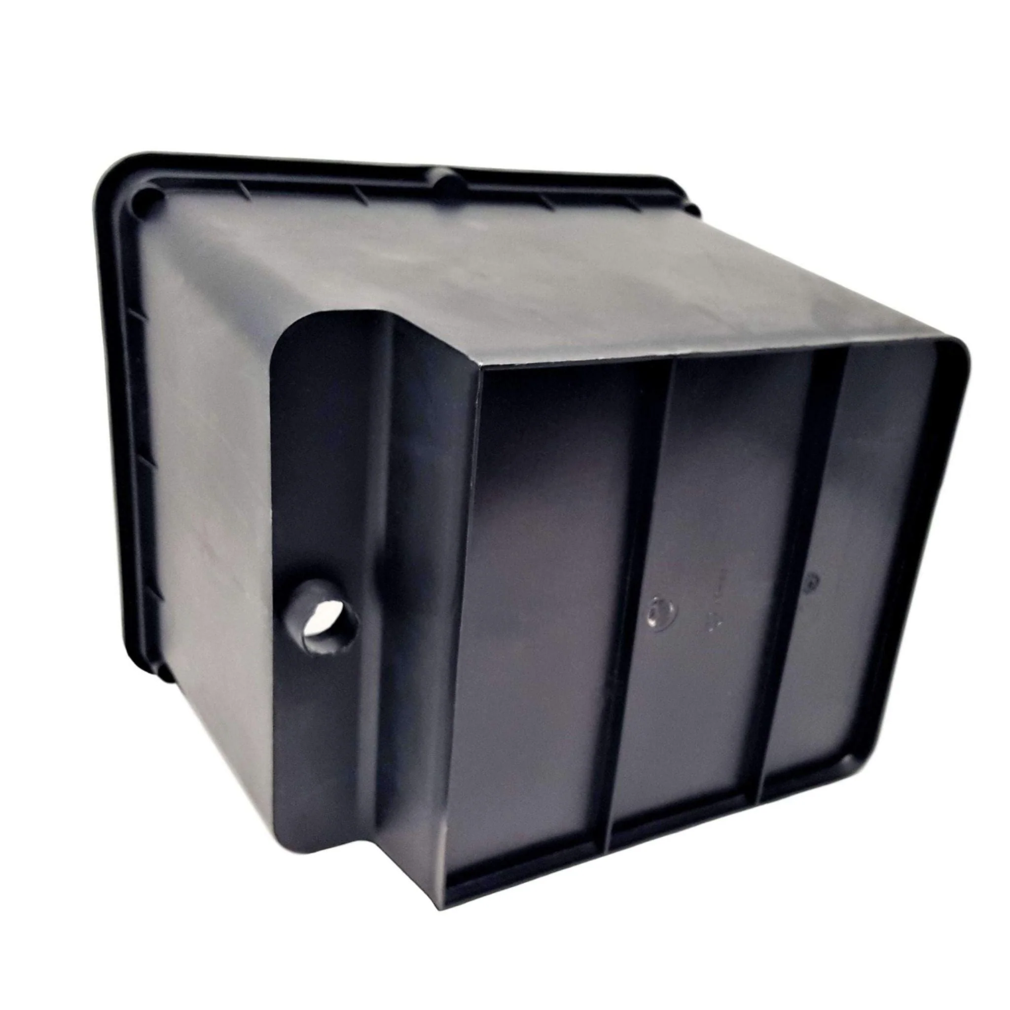 Dutch Buckets 10 Pack  | No Lid - Image 9