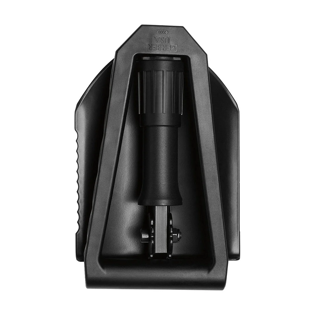 Gerber E Tool Entrenching Tool - Image 2