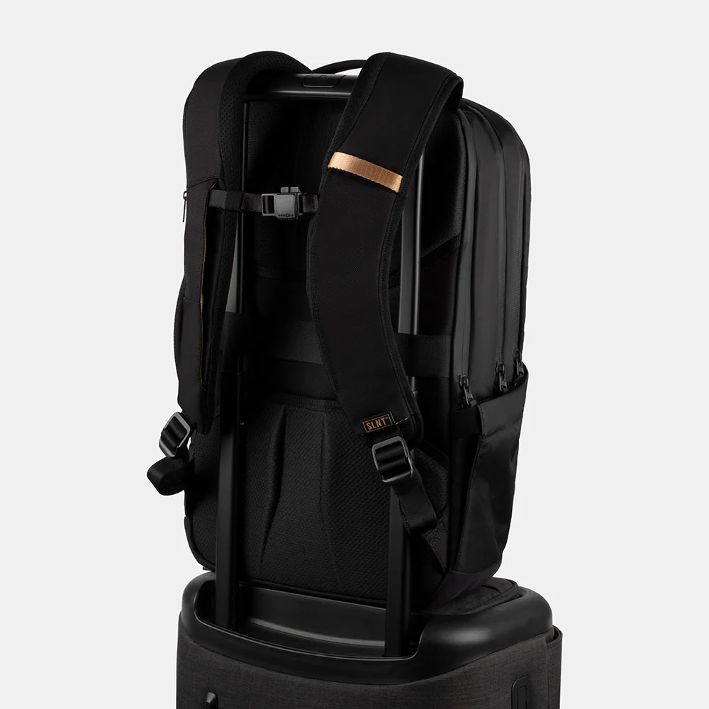 E3 Faraday Backpack - Image 10