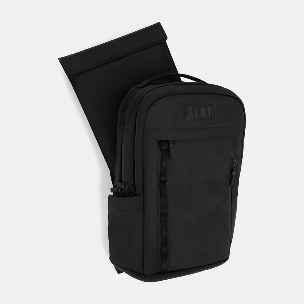 E3 Faraday Backpack - Image 11