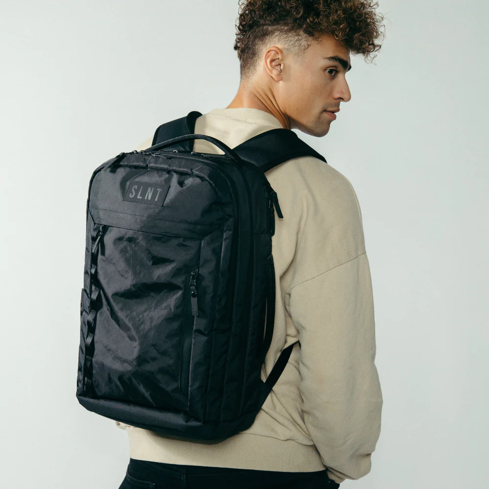 E3 Faraday Backpack - Image 12