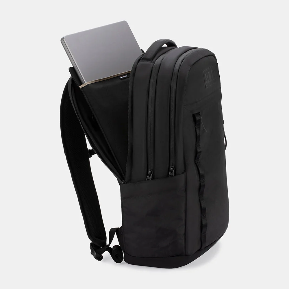 E3 Faraday Backpack - Image 14