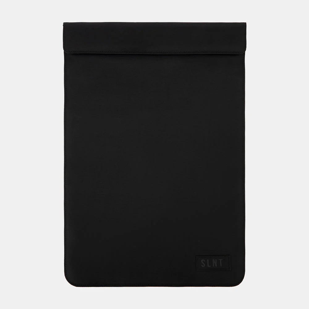 E3 Faraday Backpack - Image 15