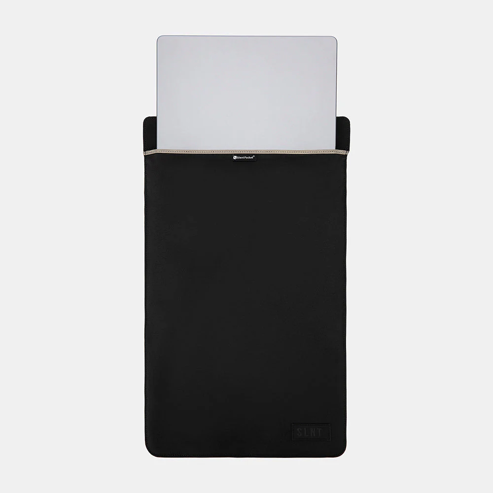 E3 Faraday Backpack - Image 16