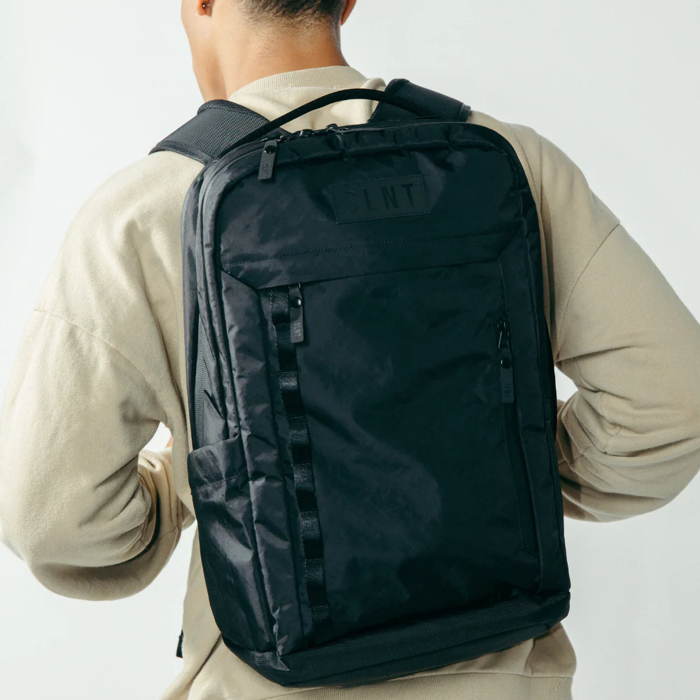 E3 Faraday Backpack - Image 17