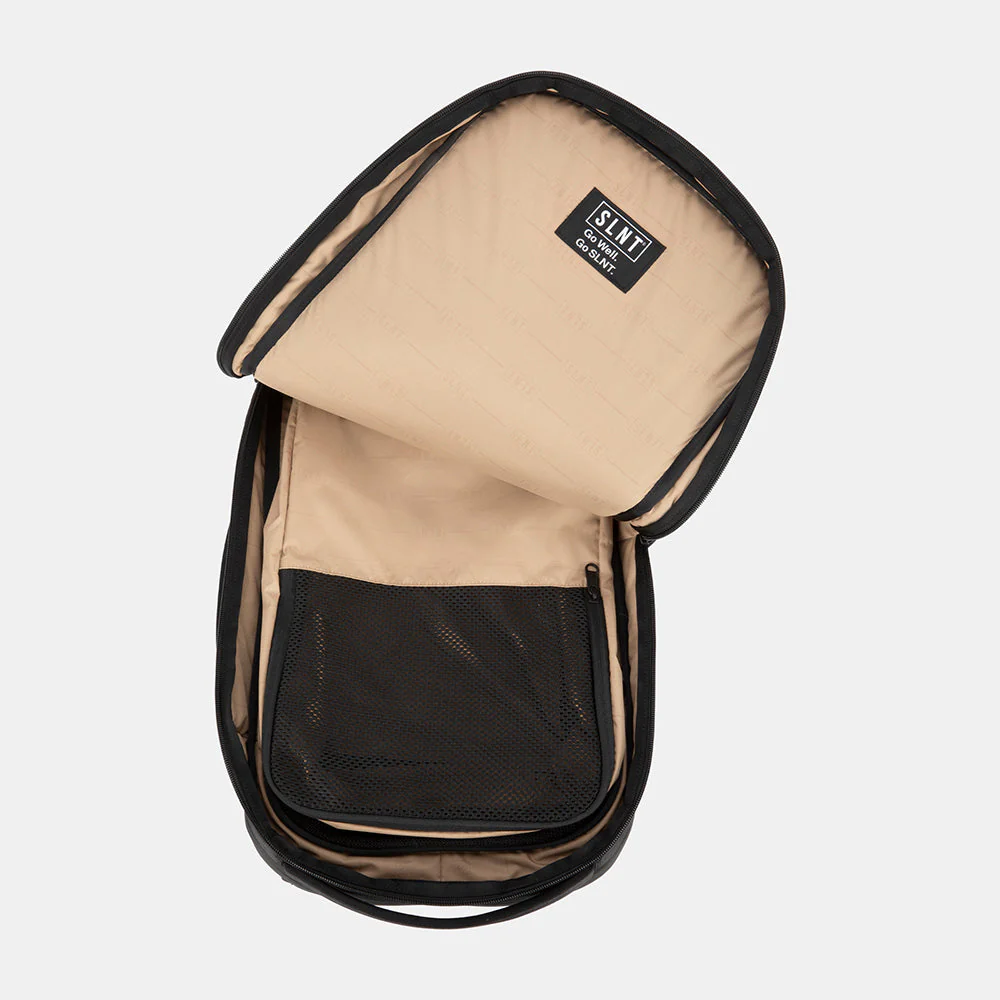E3 Faraday Backpack - Image 18