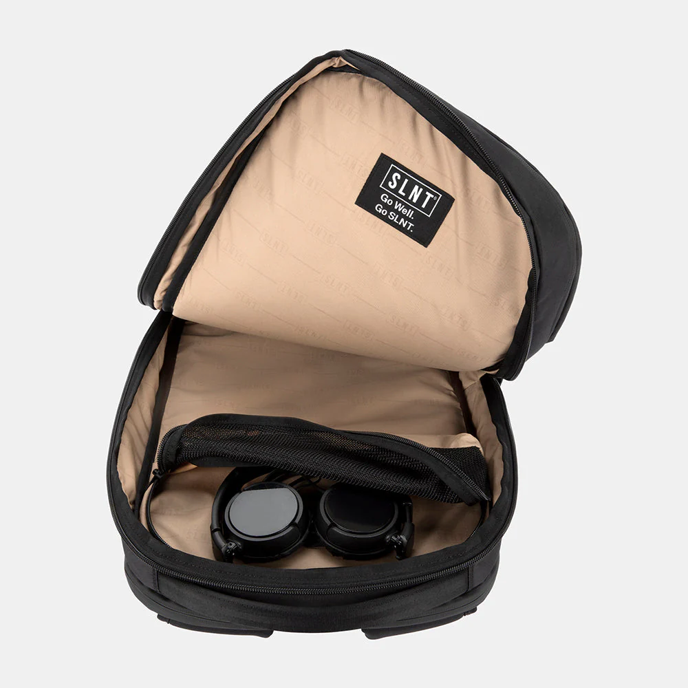 E3 Faraday Backpack - Image 19