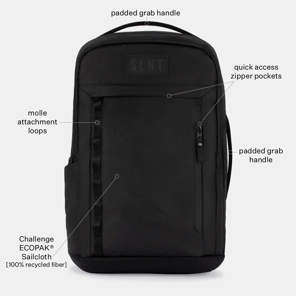 E3 Faraday Backpack - Image 2