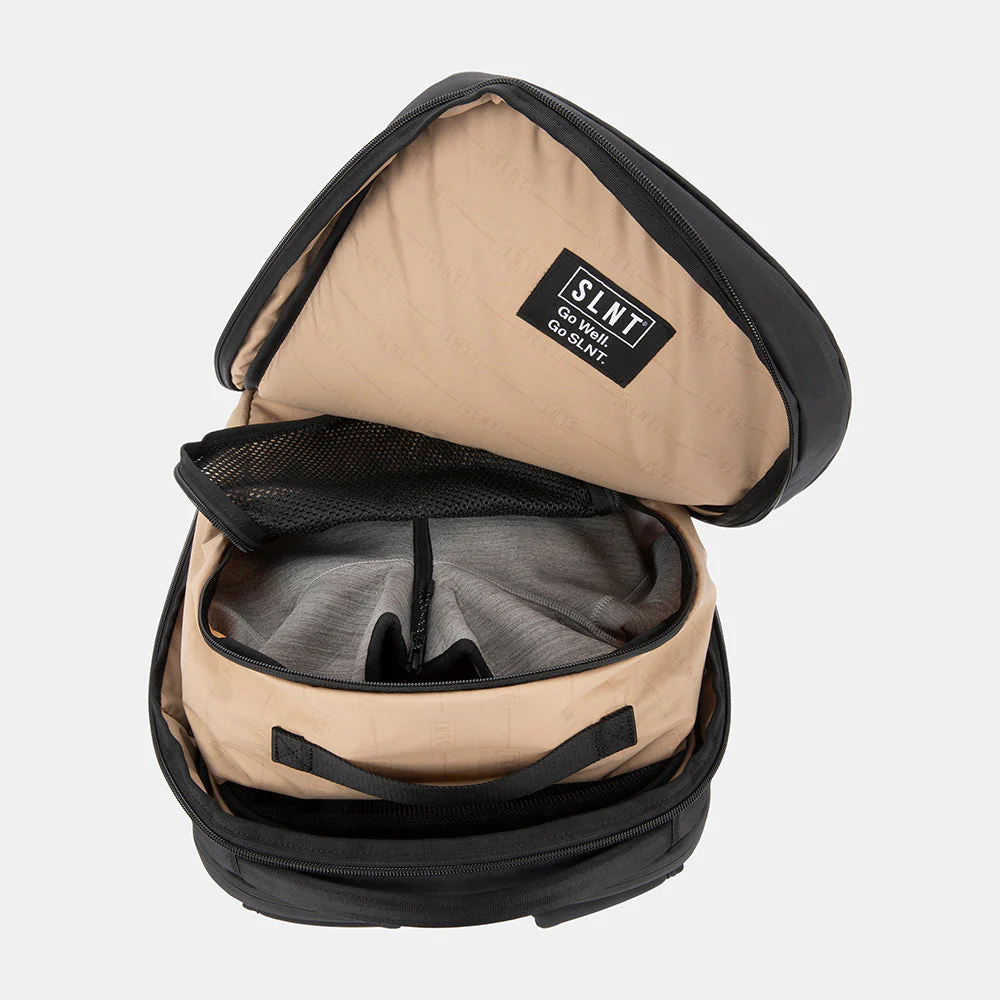 E3 Faraday Backpack - Image 20