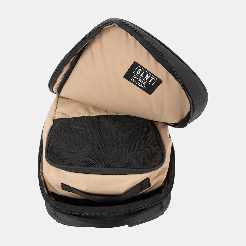 E3 Faraday Backpack - Image 21