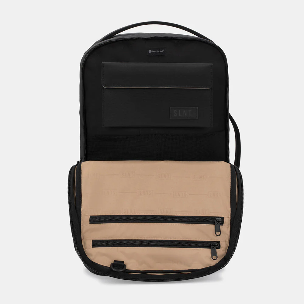 E3 Faraday Backpack - Image 23