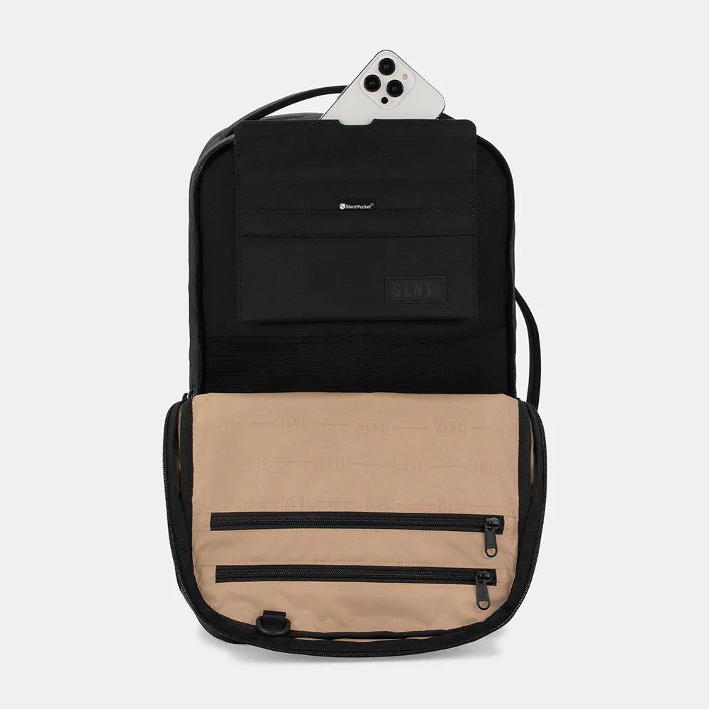 E3 Faraday Backpack - Image 24
