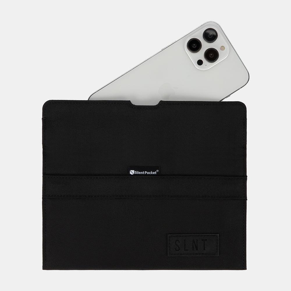 E3 Faraday Backpack - Image 25