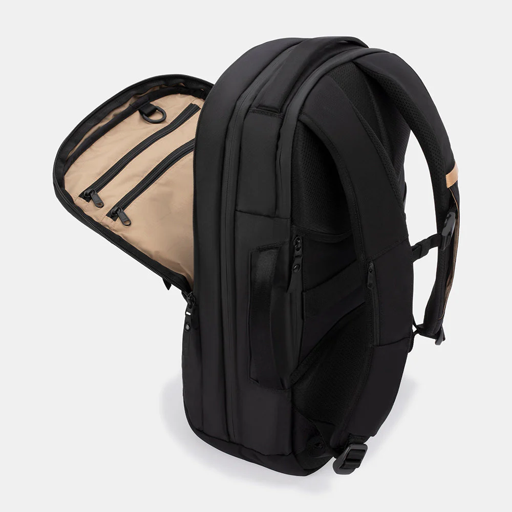 E3 Faraday Backpack - Image 26