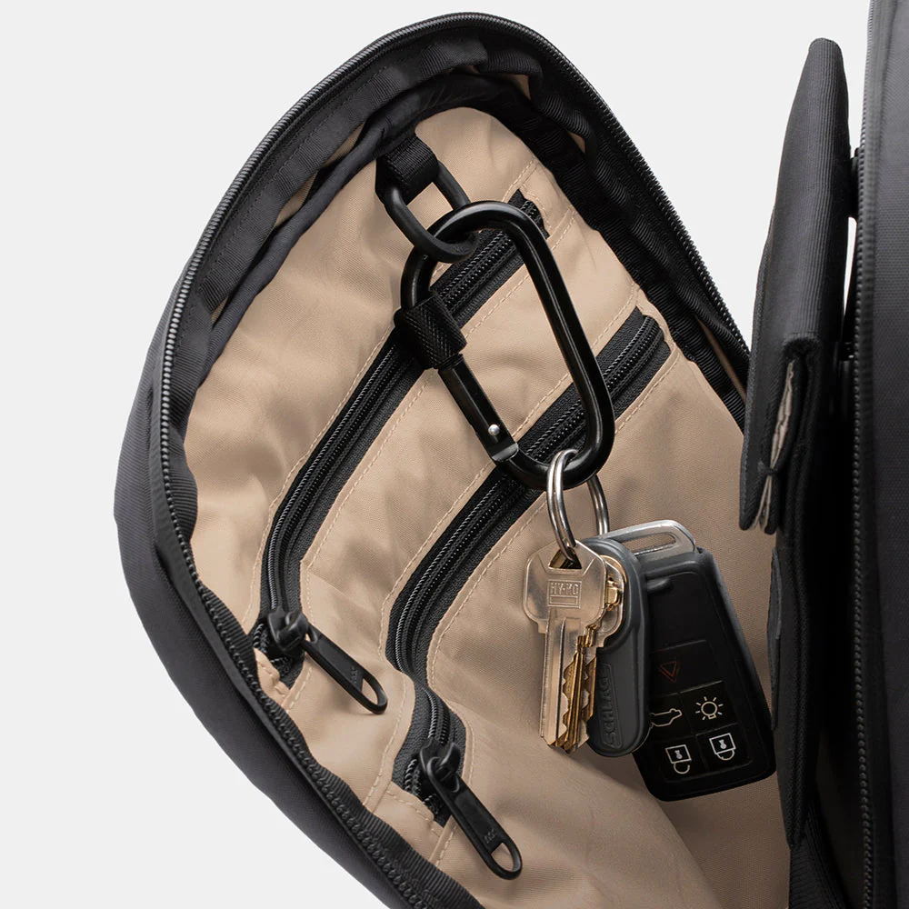 E3 Faraday Backpack - Image 27