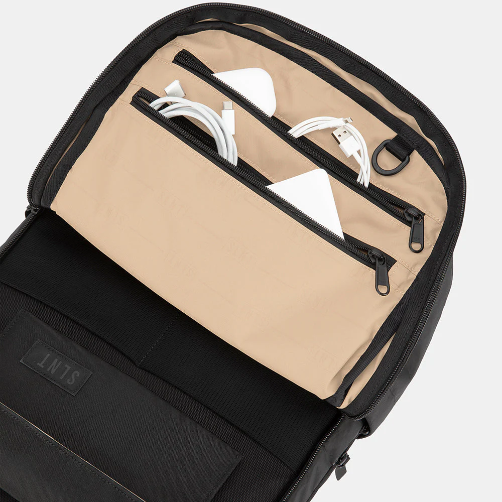 E3 Faraday Backpack - Image 28