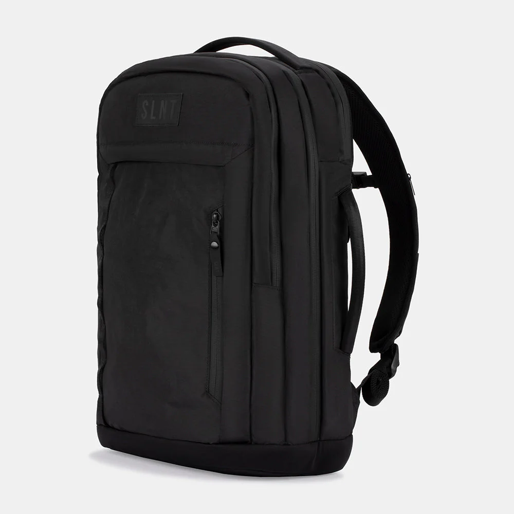 E3 Faraday Backpack - Image 3