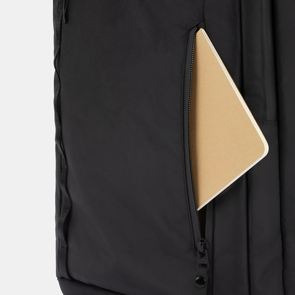E3 Faraday Backpack - Image 30