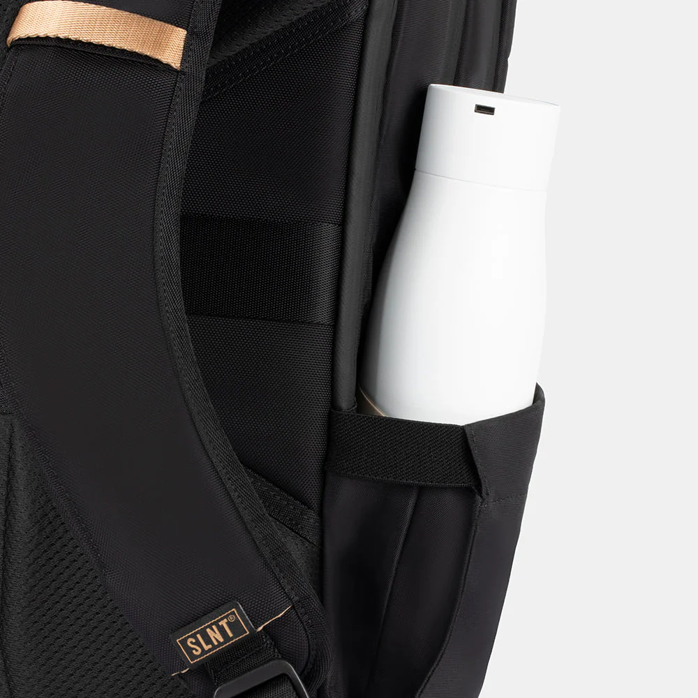 E3 Faraday Backpack - Image 31
