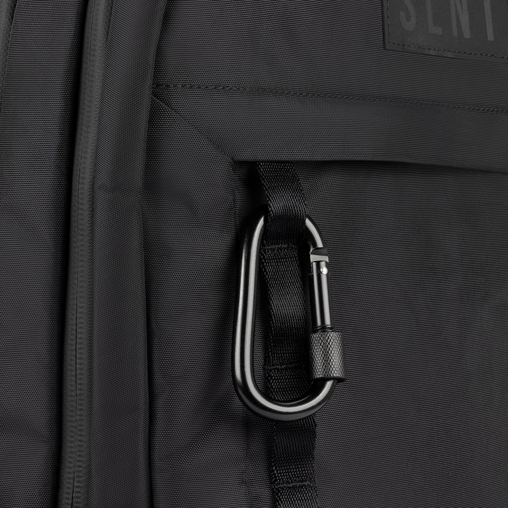 E3 Faraday Backpack - Image 32