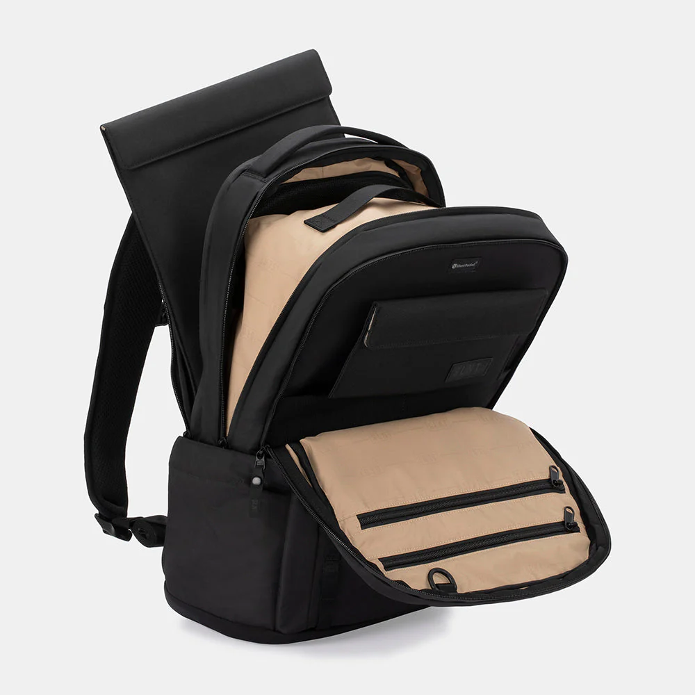 E3 Faraday Backpack - Image 33
