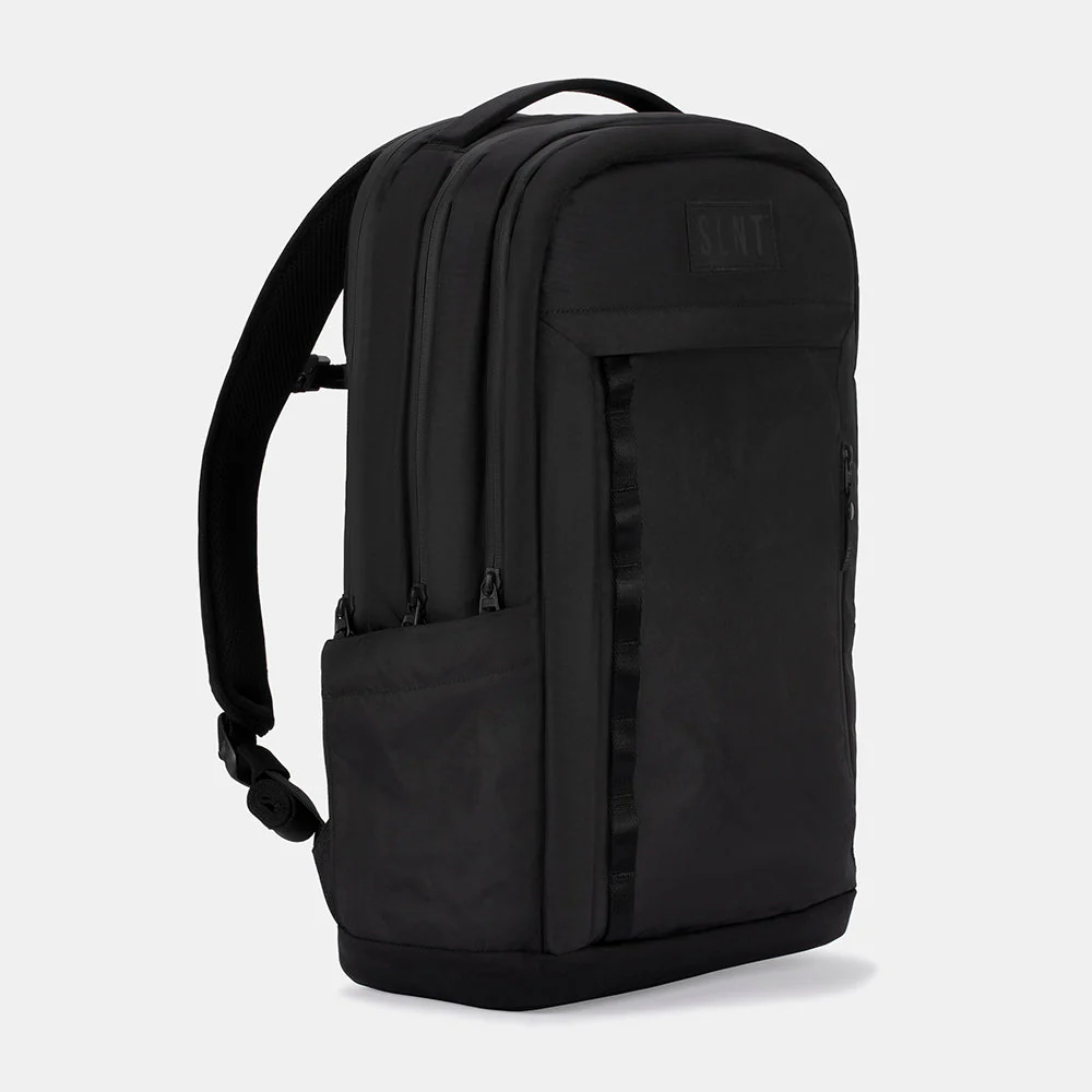 E3 Faraday Backpack - Image 4