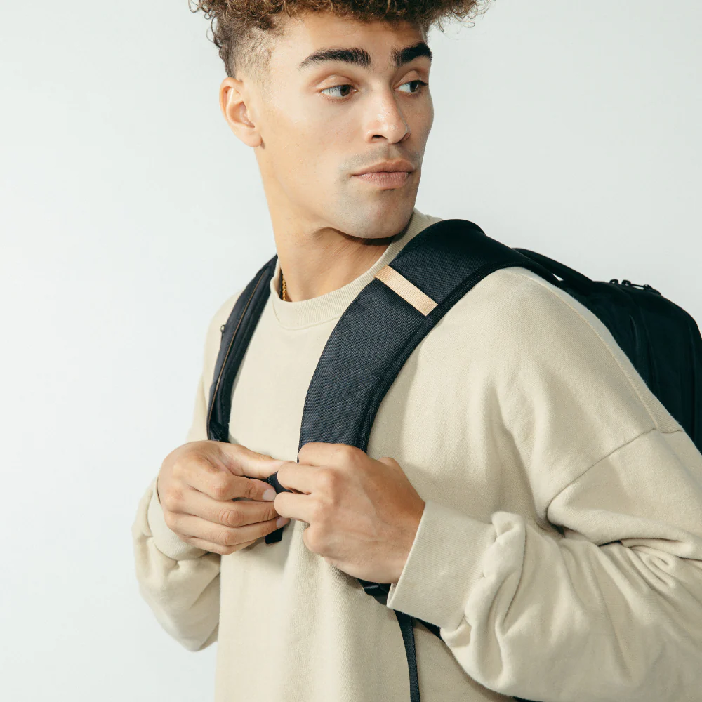 E3 Faraday Backpack - Image 6