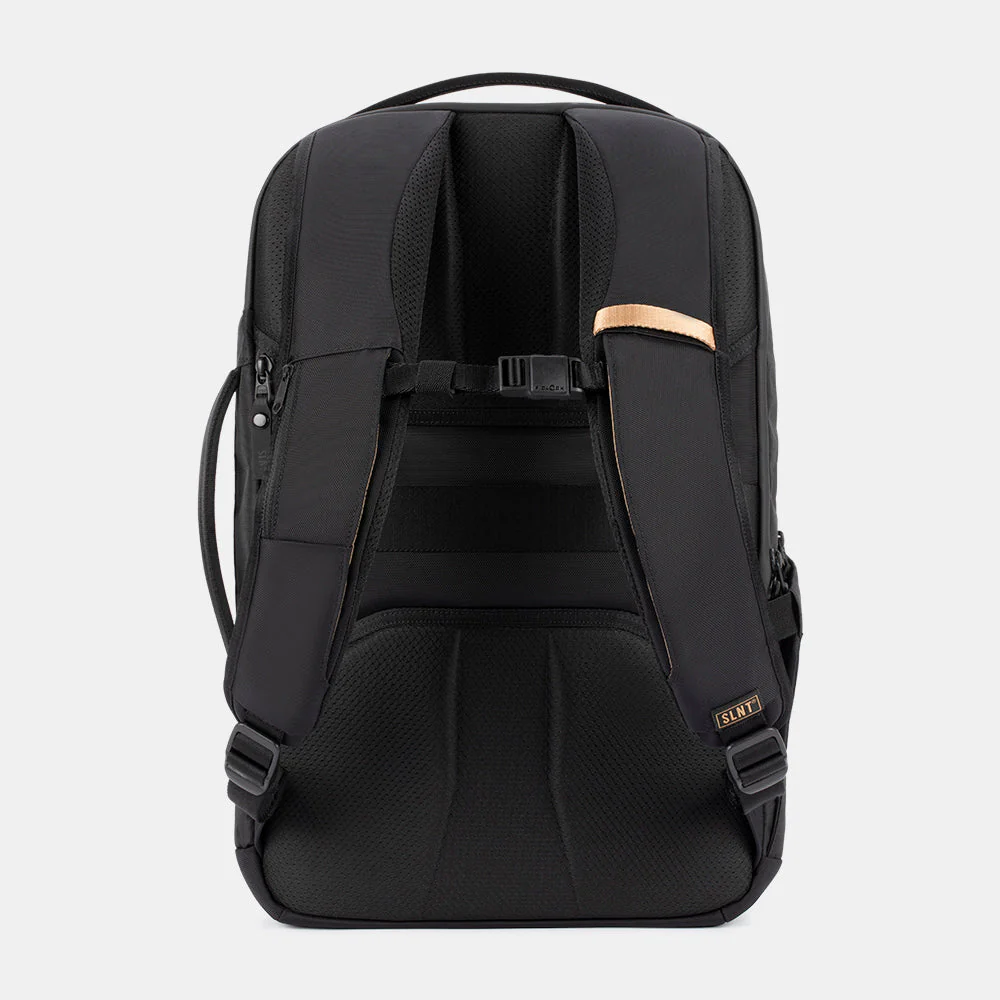 E3 Faraday Backpack - Image 7
