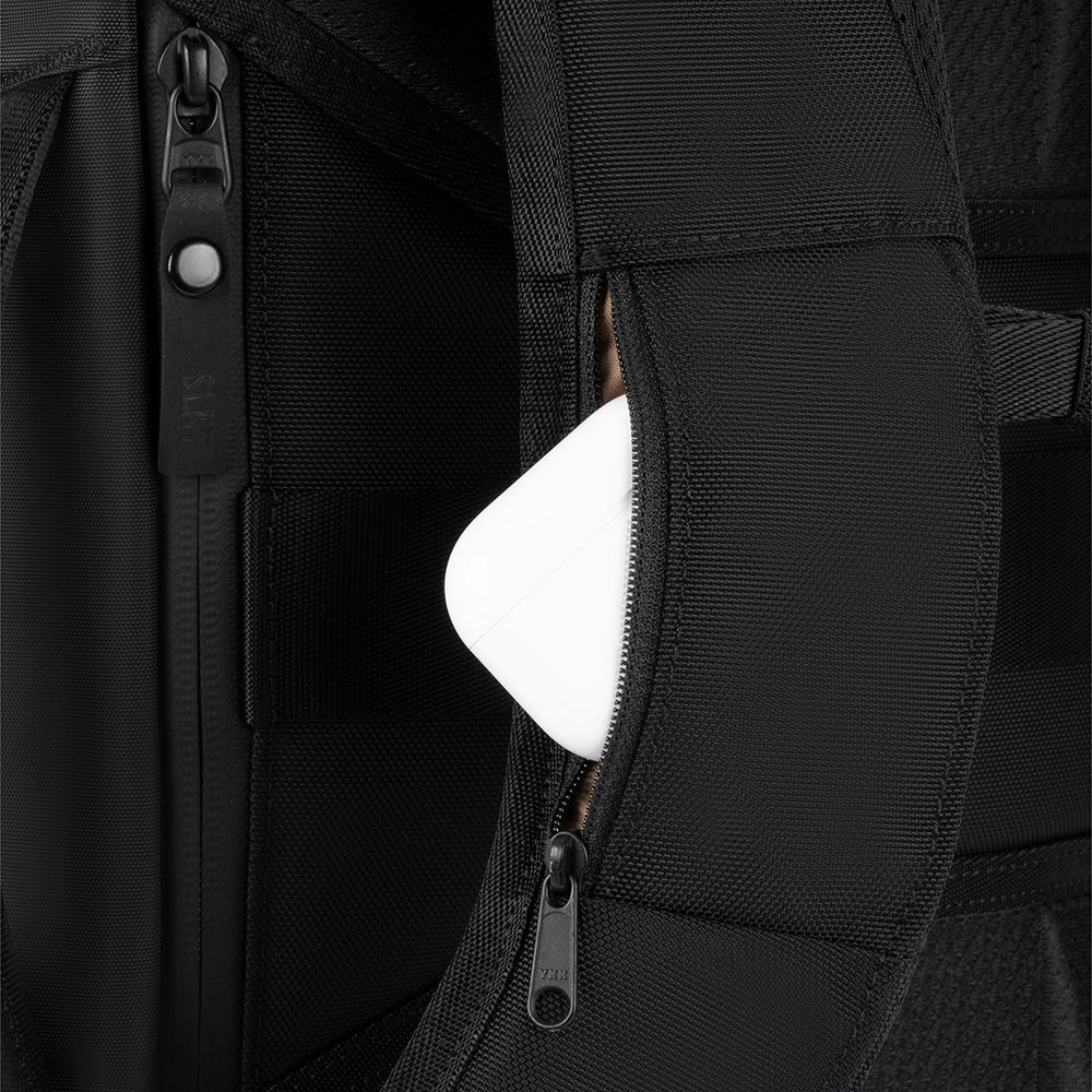 E3 Faraday Backpack - Image 8