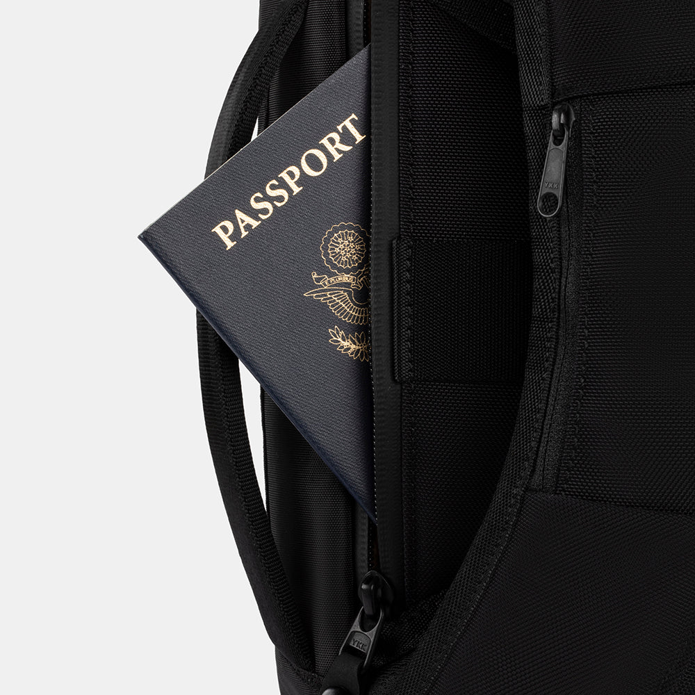 E3 Faraday Backpack - Image 9